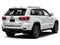 2018 Jeep Grand Cherokee Trailhawk
