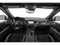 2018 Jeep Grand Cherokee Trailhawk