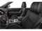 2018 Jeep Grand Cherokee Trailhawk