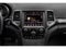 2018 Jeep Grand Cherokee Trailhawk