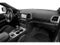 2018 Jeep Grand Cherokee Trailhawk