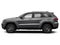 2018 Jeep Grand Cherokee Trailhawk