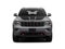 2018 Jeep Grand Cherokee Trailhawk
