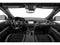 2018 Jeep Grand Cherokee Trailhawk