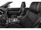 2018 Jeep Grand Cherokee Trailhawk