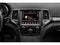 2018 Jeep Grand Cherokee Trailhawk