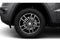 2018 Jeep Grand Cherokee Trailhawk