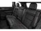 2018 Jeep Grand Cherokee Trailhawk