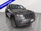 2019 Jeep Grand Cherokee Trailhawk Sport Utility 4D