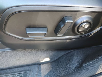 2021 Jeep Grand Cherokee L Laredo