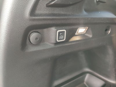 2021 Jeep Grand Cherokee L Laredo