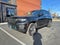 2022 Jeep Grand Cherokee Trailhawk 4xe