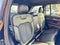 2022 Jeep Grand Cherokee Trailhawk 4xe
