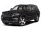 2022 Jeep Grand Cherokee 4Xe Trailhawk