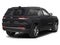 2022 Jeep Grand Cherokee 4Xe Trailhawk