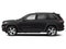 2022 Jeep Grand Cherokee 4Xe Trailhawk