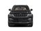 2022 Jeep Grand Cherokee 4Xe Trailhawk
