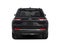 2022 Jeep Grand Cherokee 4Xe Trailhawk