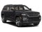 2022 Jeep Grand Cherokee 4Xe Trailhawk