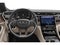 2022 Jeep Grand Cherokee 4Xe Trailhawk
