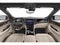 2022 Jeep Grand Cherokee 4Xe Trailhawk