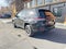 2022 Jeep Grand Cherokee Trailhawk 4xe