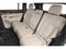2022 Jeep Grand Cherokee 4Xe Trailhawk