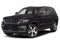 2022 Jeep Grand Cherokee 4Xe Trailhawk