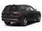 2022 Jeep Grand Cherokee 4Xe Trailhawk