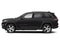 2022 Jeep Grand Cherokee 4Xe Trailhawk
