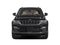 2022 Jeep Grand Cherokee 4Xe Trailhawk
