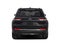 2022 Jeep Grand Cherokee 4Xe Trailhawk