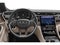 2022 Jeep Grand Cherokee 4Xe Trailhawk