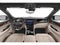 2022 Jeep Grand Cherokee 4Xe Trailhawk