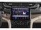 2022 Jeep Grand Cherokee 4Xe Trailhawk