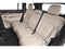 2022 Jeep Grand Cherokee 4Xe Trailhawk