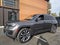 2023 Jeep Grand Cherokee 4xe Overland