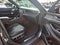 2023 Jeep Grand Cherokee 4xe Overland