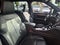 2023 Jeep Grand Cherokee 4xe Overland