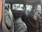 2023 Jeep Grand Cherokee 4xe Overland