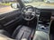 2023 Jeep Grand Cherokee 4xe Overland