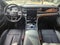 2023 Jeep Grand Cherokee 4xe Overland