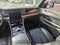2023 Jeep Grand Cherokee 4xe Overland