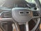 2023 Jeep Grand Cherokee 4xe Overland