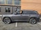 2023 Jeep Grand Cherokee 4xe Overland