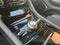 2023 Jeep Grand Cherokee 4xe Overland