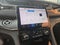 2023 Jeep Grand Cherokee 4xe Overland