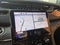 2023 Jeep Grand Cherokee 4xe Overland