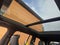 2023 Jeep Grand Cherokee 4xe Overland