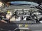 2023 Jeep Grand Cherokee 4xe Overland